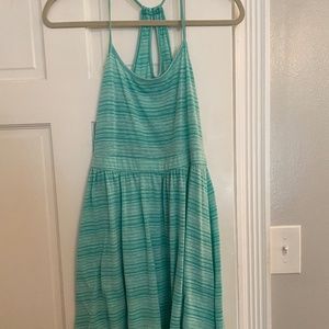 Womens Sundress